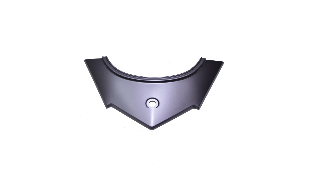 ARKA YAN PANEL BİRLEŞTİRİCİ LİLA (MYFORCE XS)